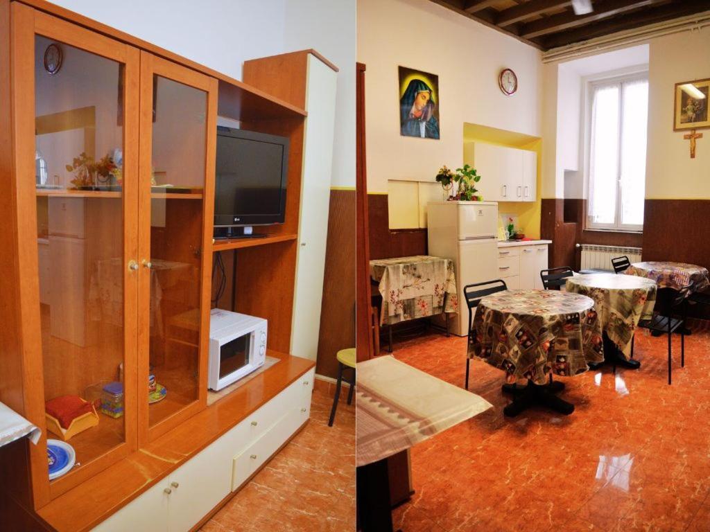 Hostal Marello
